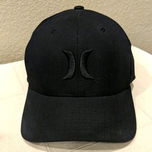 Hurley Flexfit Hat